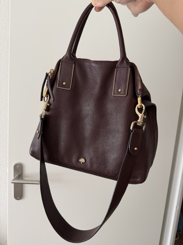Sac main mulberry - main,