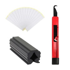 Kit universel - , de