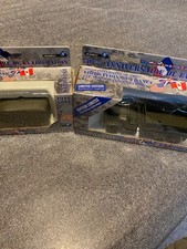 solido GMC +DODGE 4X4 50 eme anniversaire de la libération