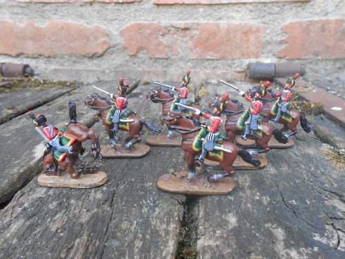 Soldat plomb guerre - de, plomb:guerre