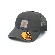 Carhartt Casquette en mesh
