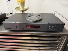 REGA Apollo  CD Player - NO