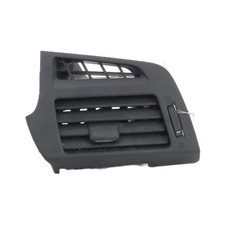 Aerateur tableau de bord avant gauche TOYOTA VERSO PHASE 1 55650-0f020