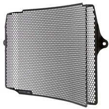 Evotech KTM 1290 Super Duke R