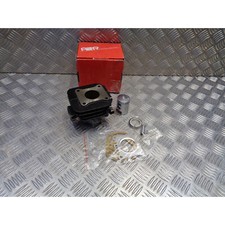 cylindre piston diam 12