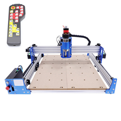 Usb axis cnc 4040 engraver - axis,