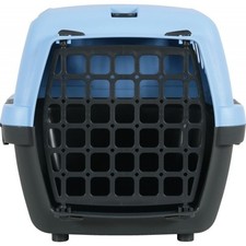 Panier cage transport chien - cage,