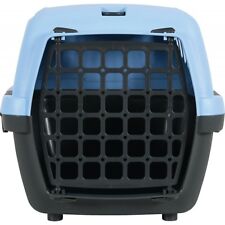 PANIER CAGE TRANSPORT CHIEN  GULLIVER 3 ZOLUX