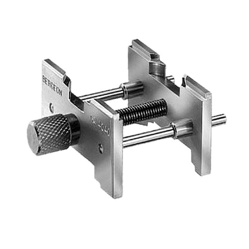 Bergeon 4040 support - 4040, de