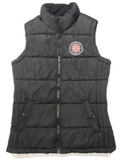 Madden Girl Womens Black