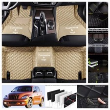 For Chrysler PT Cruiser