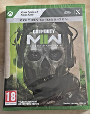Jeu microsoft  Xbox One Call