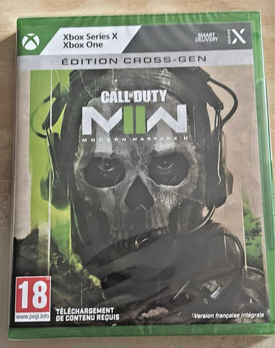 Jeu microsoft xbox one - xbox,
