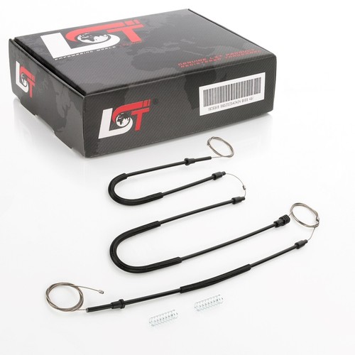 Lève vitre kit - kit, réparation