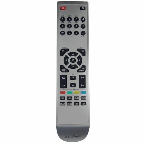 Télécommande series pour - télécommande,