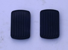 1949 1950 1951 49 50 51 Mercury Frein Pédale Embrayage Patins Neuf