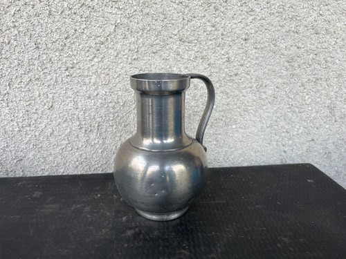 Petit pichet cruche ancienne - petit, /