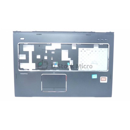 Palmrest 0rk2dm pour dell - pour,