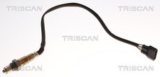TRISCAN Sonde lambda