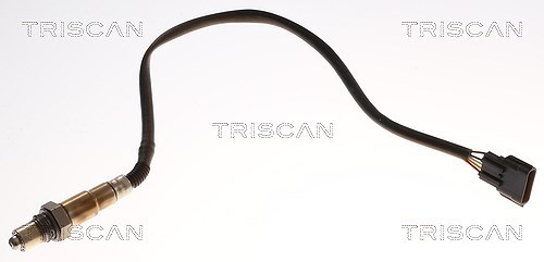 Triscan sonde lambda - triscan,