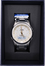 Montre Homme CASIO WAVE CEPTOR