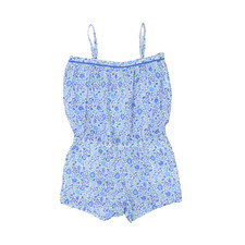 Salopette & ensemble - 128 - 8