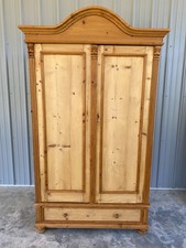 Gorgeous french country pine - gorgeous,