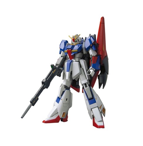 Maquette gundam 203 - maquette,