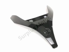 FACE AVANT SCOOTER PIAGGIO MP3 300 2013-2013 / NE 56148