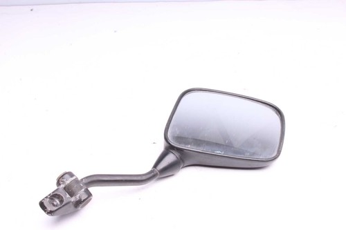 Miroir droit yamaha 350 521 - droit,