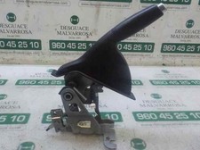 735648302 LEVIER DE FREIN A