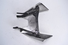 Carénage inférieur KAWASAKI