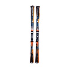 Ski occasion Dynastar Outland 75 XT + fixations