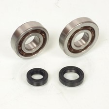 Roulement joint spi moteur - roulement, ou