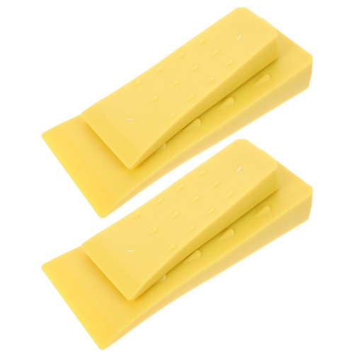 Pièces coin abattu - pièces,