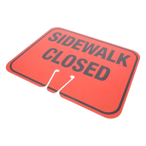 Panneau signalisation pour - signalisation,