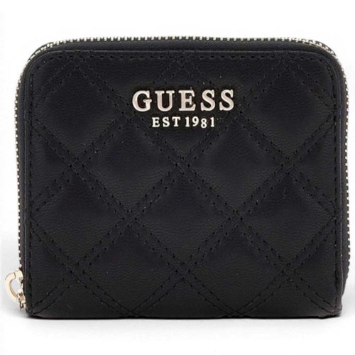 Guess giully slg petit - ii,