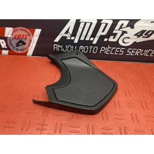 Grille enceinte gauche - , bmw