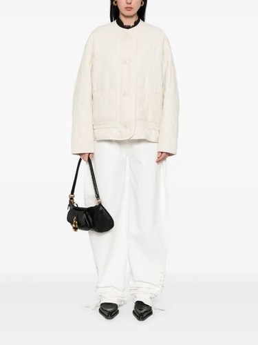 Nwot isabel marant etoile - nwot*isabel,