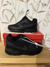 Baskets Air Max Neuve T44