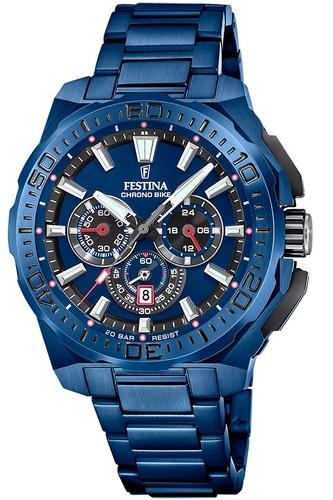 Festina montre pour homme - festina,