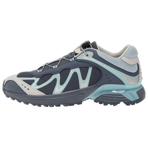 Salomon whisper grisaille - xt-whisper,