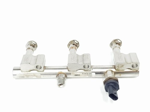 H6bg9d280aa rampe injection - rampe,