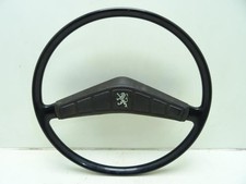 Volant PEUGEOT 204
