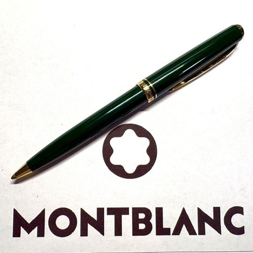 352 montblanc generation - 352.montblanc,