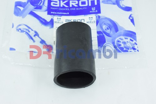 Manchon réservoir carburant - manchon,