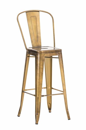 Tabouret bar aiden - bar,