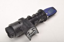 FIAT PANDA II Ensemble De