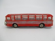 AV344 NOREV MICROMINIATURES HO