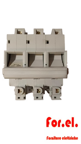 Legrand 21604 porte fusible - legrand, porte-fusible